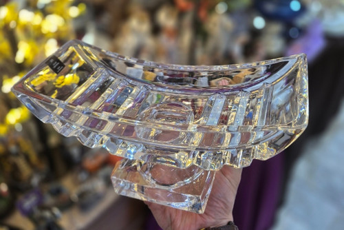 رولت پایه دار روگاشکا