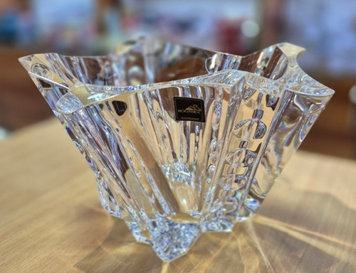 کاسه آجیل روگاشکا