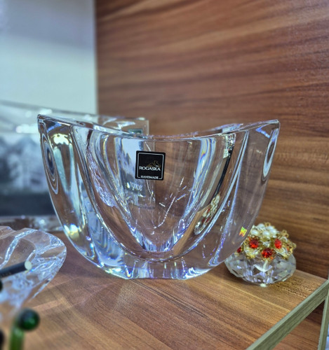 شکلات خوری روگاشکا